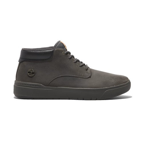 TIMBERLAND SENECA BAY MID Anthracite