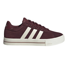 Charger l&#39;image dans la galerie, ADIDAS DAILY 4.0 Bordeaux
