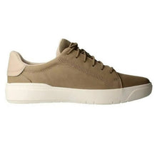 Charger l'image dans la galerie, TIMBERLAND SENECA BAY Taupe

