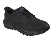 Charger l'image dans la galerie, SKECHERS SLADE ULTRA RONAN Noir
