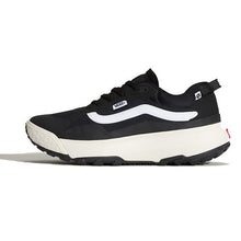 Charger l'image dans la galerie, VANS CROSSPATH Noir blanc
