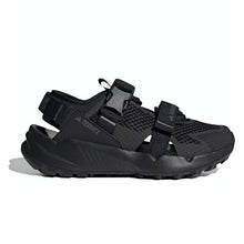 Charger l&#39;image dans la galerie, ADIDAS TERREX HYDROTERRA Noir
