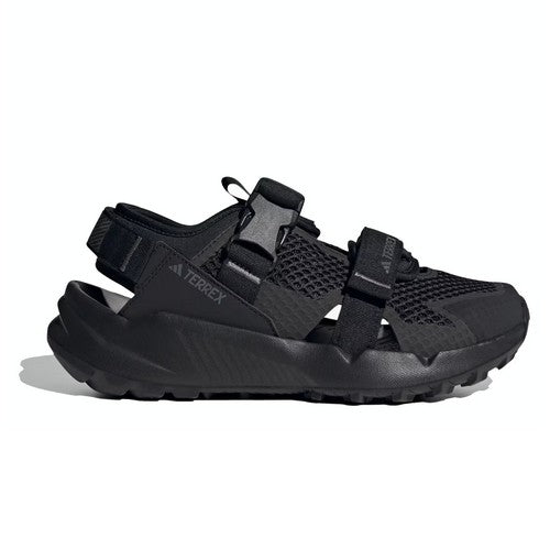 ADIDAS TERREX HYDROTERRA Noir