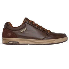 Charger l&#39;image dans la galerie, SKECHERS SPARKMAN Marron
