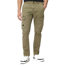 Charger l'image dans la galerie, CAMEL ACTIVE CARGO Kaki
