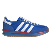 Charger l&#39;image dans la galerie, ADIDAS RUN 70s 2.0 Bleu royal
