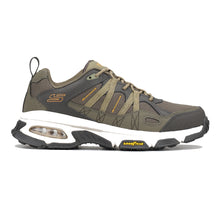Charger l&#39;image dans la galerie, SKECHERS BUYERS PEAK Kaki
