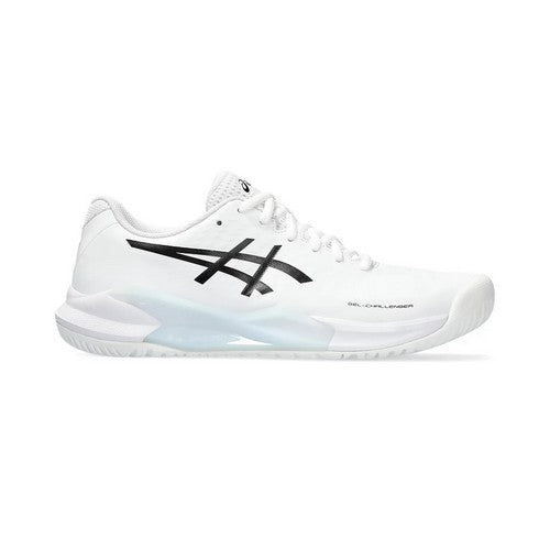 ASICS GEL CHALLENGER Blanc