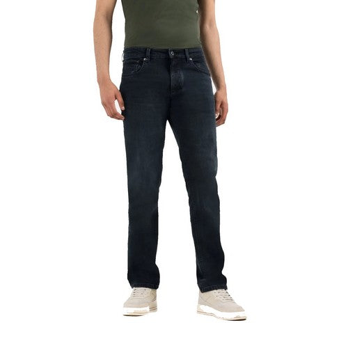 CAMEL ACTIVE JEAN'S  WOODSTOCK Marine