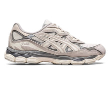 Charger l&#39;image dans la galerie, ASICS GEL NYC Ecru
