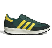 Charger l&#39;image dans la galerie, ADIDAS RUN 70S 2.0 Vert
