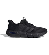 Charger l'image dans la galerie, ADIDAS CLOUDFOAM FLEX RAP Noir
