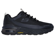 Charger l&#39;image dans la galerie, SKECHERS FAST MAX GOOD YEAR Noir
