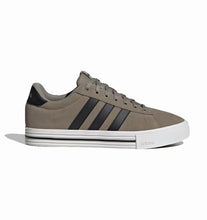 Charger l&#39;image dans la galerie, ADIDAS DAILY 4.0 Gris
