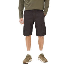 Charger l'image dans la galerie, CAMEL ACTIVE BERMUDA CARGO Anthracite
