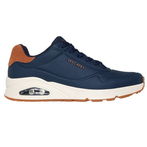 SKECHERS UNO Marine