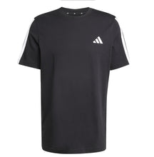 Charger l&#39;image dans la galerie, ADIDAS TEE SHIRT Noir
