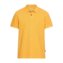 Charger l&#39;image dans la galerie, CAMEL ACTIVE POLO Moutarde
