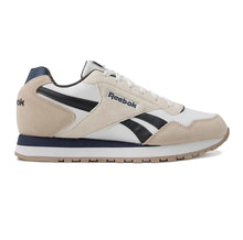 Charger l'image dans la galerie, REEBOK GLIDE Blanc Gris
