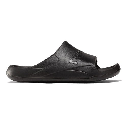 REEBOK CLEAN SLIDE SANDALE Noir