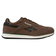 Charger l'image dans la galerie, REEBOK WORLD 70 Marron
