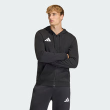 Charger l'image dans la galerie, ADIDAS SWEAT ZIP Noir
