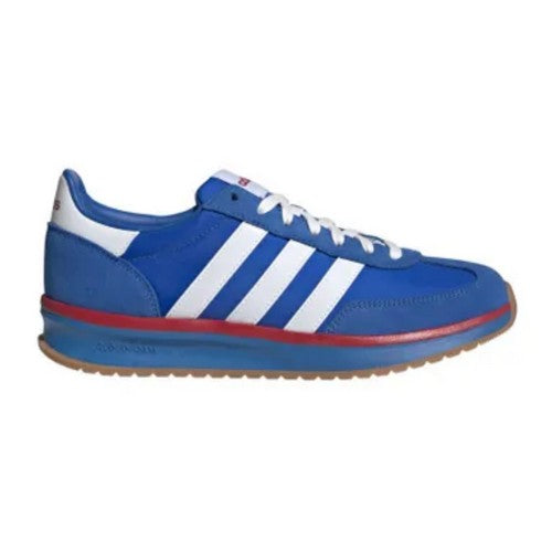 ADIDAS RUN 70s 2.0 Bleu royal