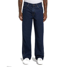 Charger l'image dans la galerie, DICKIES WORK JEAN'S RELAXED FIT Brut
