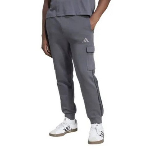 ADIDAS JOGGING Anthracite