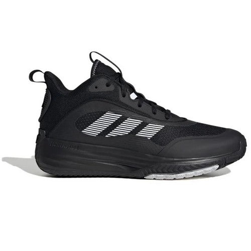 ADIDAS OWNETHEGAME Noir