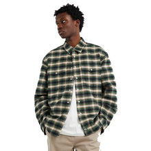 Charger l'image dans la galerie, DICKIES JOHNSONVILLE CX Vert
