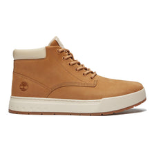 Charger l&#39;image dans la galerie, TIMBERLAND MAPLE GROVE Taupe
