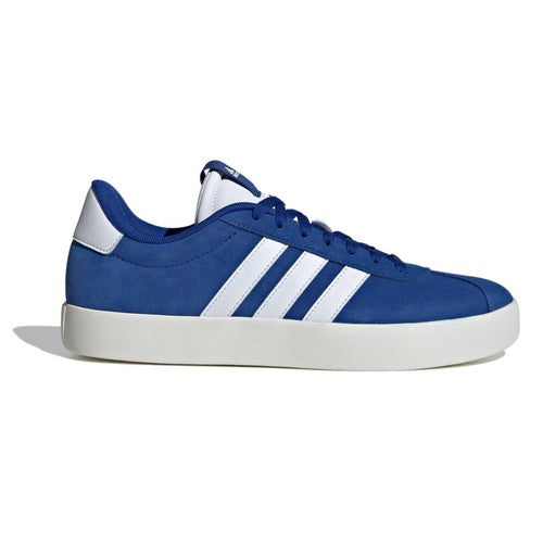 ADIDAS VL COURT 3.0 Bleu