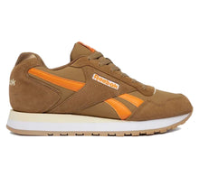 Charger l'image dans la galerie, REEBOK GLIDE Marron
