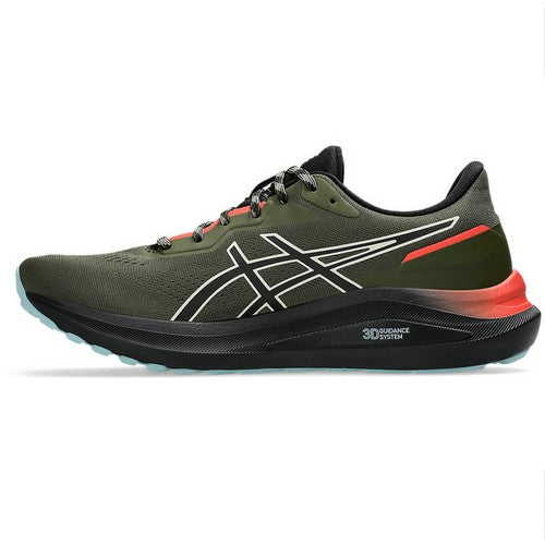 ASICS GT 1000 13TR Kaki