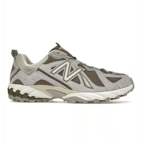 NEW BALANCE ML610 Gris