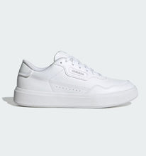 Charger l&#39;image dans la galerie, ADIDAS PARK ST 2.0 Blanc
