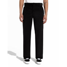 Charger l&#39;image dans la galerie, DICKIES CORDUROY 874 Noir
