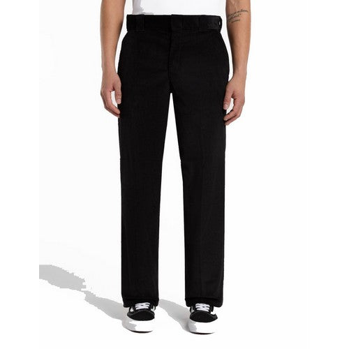 DICKIES CORDUROY 874 Noir
