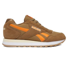 Charger l'image dans la galerie, REEBOK GLIDE Marron
