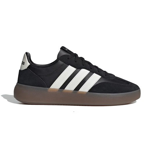 ADIDAS BARREDA DECODE LUX Noir