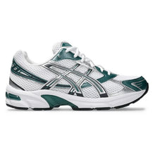 Charger l&#39;image dans la galerie, ASICS GEL 1130 Blanc/Vert
