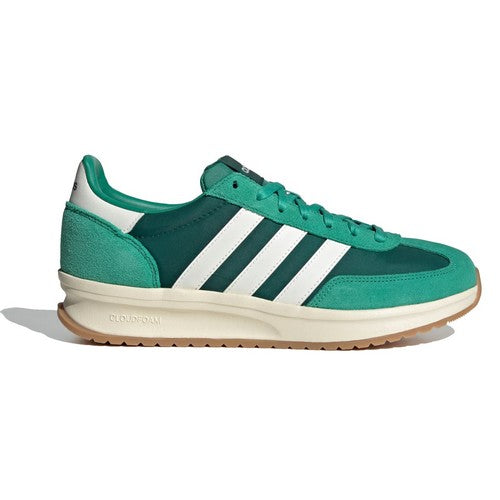 ADIDAS RUN 70s 2.0 Vert