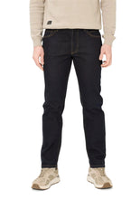 Charger l'image dans la galerie, CAMEL ACTIVE JEAN'S HOUSTON GRANDE LONGUEUR Brut
