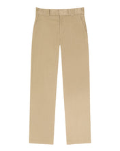 Charger l&#39;image dans la galerie, DICKIES CORDUROY Beige
