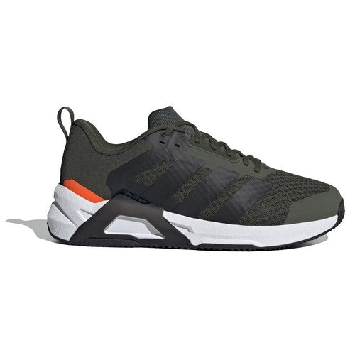 ADIDAS DROPSET Kaki