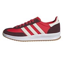 Charger l&#39;image dans la galerie, ADIDAS RUN 70s 2.0 Rouge bordeaux
