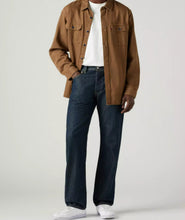 Charger l&#39;image dans la galerie, LEVIS 501 ORIGINAL MARLON
