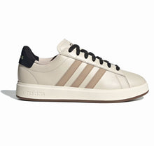 Charger l&#39;image dans la galerie, ADIDAS GRAND COURT 2.0 Beige Marron
