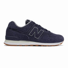 Charger l&#39;image dans la galerie, NEW BALANCE ML574 Marine
